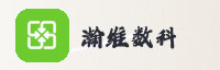 信赖伙伴