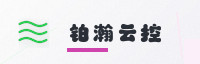 合作伙伴